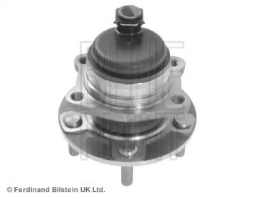 Ступица задняя (шпиндель) ADA108305 BLUE PRINT