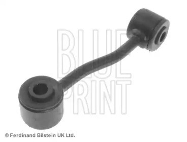 Стойка переднего стабилизатора ADA108501 BLUE PRINT