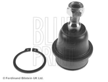 Нижняя шаровая опора ADA108637 BLUE PRINT