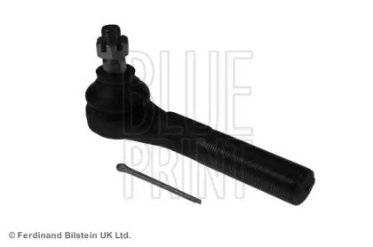 Наконечник рулевой тяги, внутренний ADA108727 BLUE PRINT