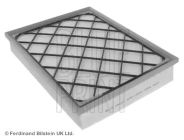 Фильтр воздушный ADB112202 BLUE PRINT