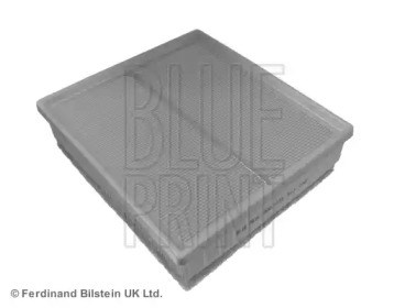 Элемент воздушного фильтра ADB112222 BLUE PRINT