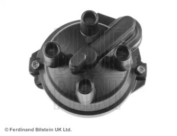 Трамблёр ADC414210 BLUE PRINT