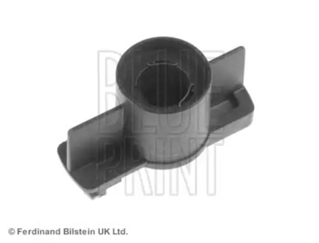 Трамблёр ADC41433 BLUE PRINT