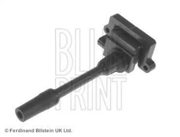 Катушка зажигания ADC41474 BLUE PRINT