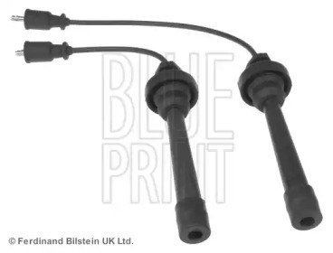 Провода зажигания ADC41608 BLUE PRINT