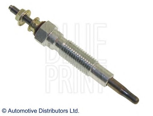 BLUE PRINT ADC41804 Свеча накала в наличии Николаев