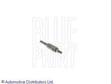 Свеча накала ADC41807 BLUE PRINT