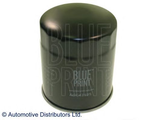 Маслофильтр ADC42105 BLUE PRINT