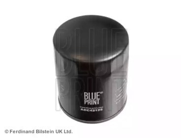 BLUE PRINT ADC42125 Масляный фильтр в наличии Харьков