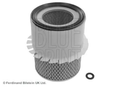 Фильтр воздушный ADC42228 BLUE PRINT