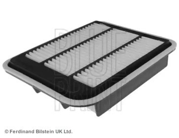 Воздушный фильтр двигателя ADC42251 BLUE PRINT