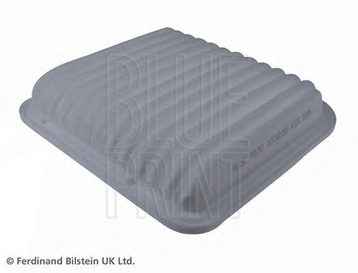 ADC42259 BLUE PRINT Фильтр воздушный купить в Тернополь