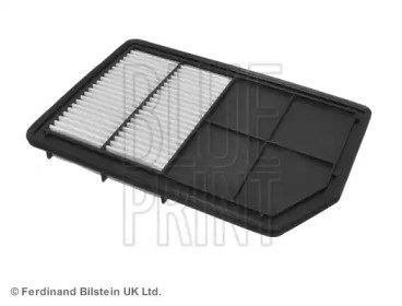ADC42262 Фильтр воздушный купить Киев