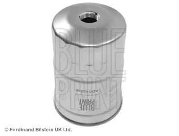 ADC42348 Фильтр топливный купить Ровно