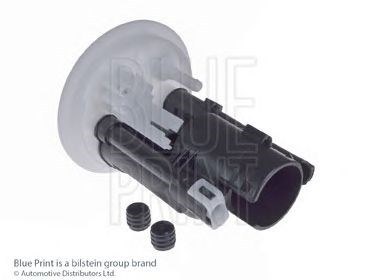 ADC42365 Топливный фильтр купить Чернигов