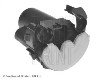 Топливный фильтр ADC42366 BLUE PRINT
