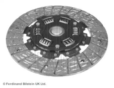 Диск сцепления ADC43135 BLUE PRINT
