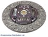 Диск сцепления ведомый ADC43167 BLUE PRINT
