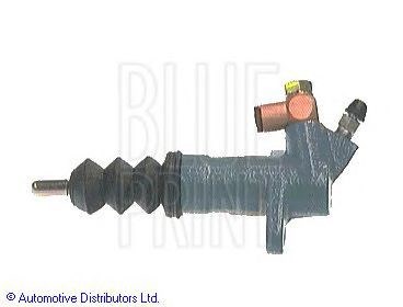 Выжимной цилиндр сцепления ADC43615 BLUE PRINT
