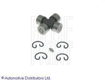 ADC43901 BLUE PRINT Крестовина заднего кардана купить в Каменское
