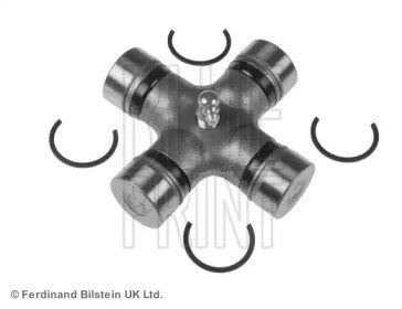 Крестовина карданного вала ADC43905 BLUE PRINT