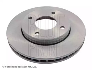 Ротор тормозной ADC443102 BLUE PRINT