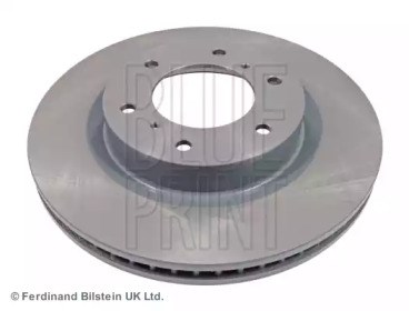 Ротор тормозной ADC443114 BLUE PRINT