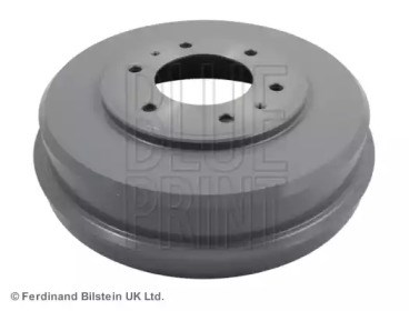 Задний барабан ADC44711 BLUE PRINT