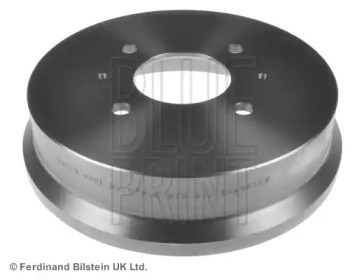 Задний барабан ADC44715 BLUE PRINT