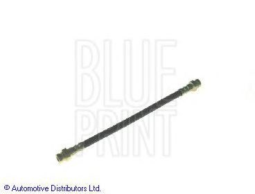 Тормозной шланг задний ADC45366 BLUE PRINT