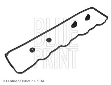 Прокладка клапанной крышки ADC46708 BLUE PRINT