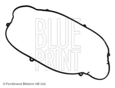 Прокладка крышки двигателя ADC46737 BLUE PRINT
