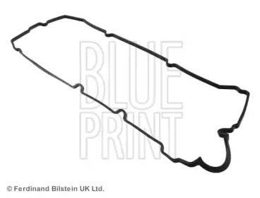 Прокладка крышки двигателя ADC46741 BLUE PRINT