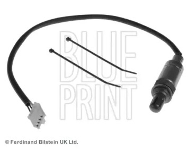 Лямбда зонд после катализатора ADC47043 BLUE PRINT