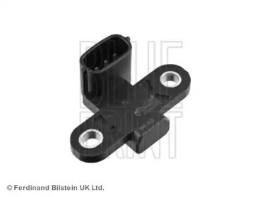 Датчик положения коленчатого вала ADC47222 BLUE PRINT