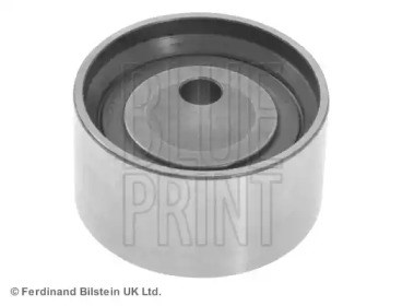 Ролик натяжителя газораспределительного ремня ADC47605 BLUE PRINT
