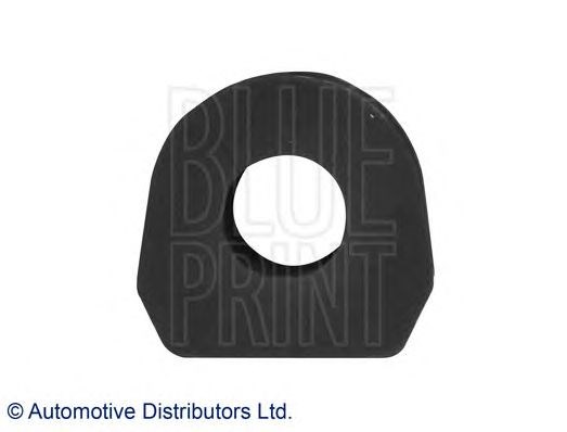 Опора стабилизатора ADC48014 BLUE PRINT