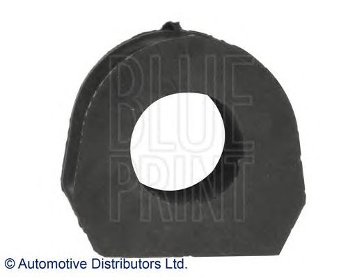 Разрезная втулка стабилизатора ADC48025 BLUE PRINT