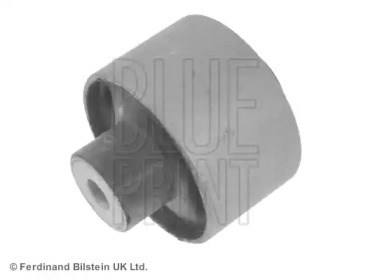 Сайлентблок заднього поздовжнього важеля, передній ADC48051 Blue Print