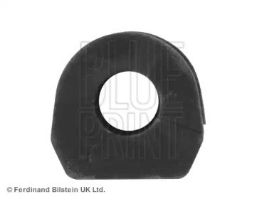 Втулка стойки стабилизатора ADC48054 BLUE PRINT