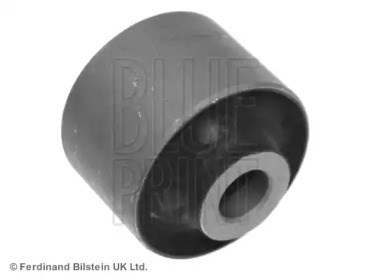Сайлентблок заднего продольного рычага, задний ADC48069 BLUE PRINT