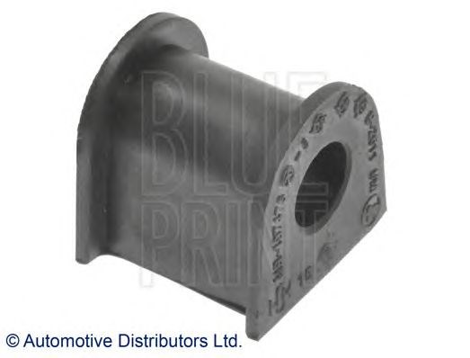 Резинка заднего стабилизатора ADC48074 BLUE PRINT