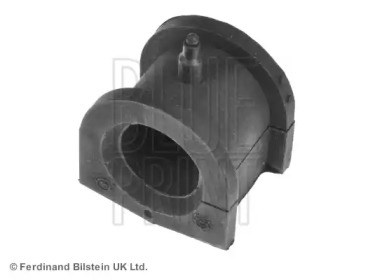Втулки переднего стабилизатора ADC48083 BLUE PRINT