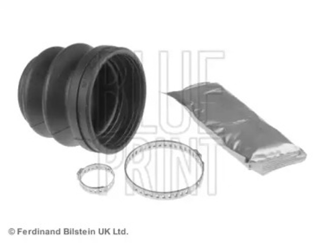 Пыльник ШРУСа наружный, передней полуоси ADC48160 BLUE PRINT