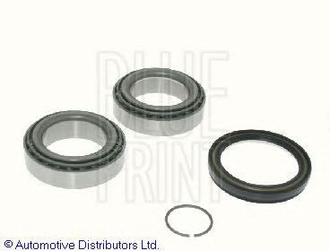 Опорный подшипник ADC48217 BLUE PRINT