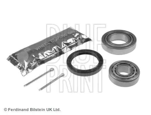 Подшипник ступицы передней ADC48219 BLUE PRINT