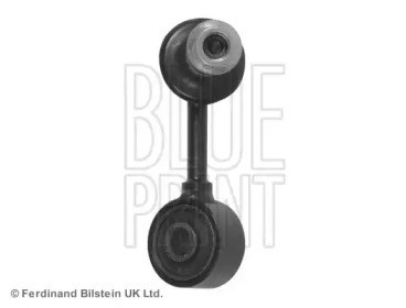 Стойка стабилизатора, переднего, левая ADC48509 BLUE PRINT