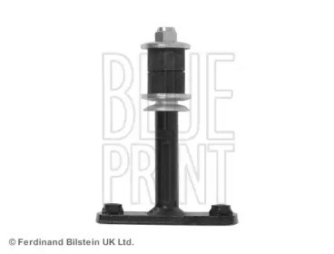 Стойка переднего стабилизатора ADC48523 BLUE PRINT