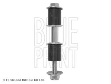 Стойки стабилизатора ADC48544 BLUE PRINT